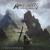 Buy Thundermark (EP)