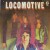 Buy Locomotive (Vinyl)