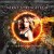 Purchase Apocrypha Mp3