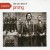 Buy Playlist: The Very Best Of Prong