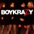 Purchase Boy Krazy (Remastered 2010) Mp3