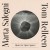 Purchase Music For Open Spaces Mp3