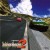 Purchase Namco Game Sound Express Vol. 14: Ridge Racer 2 Mp3
