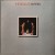 Purchase Rarities (Vinyl) Mp3