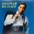 Buy Jackie Sings The Blues (Vinyl)