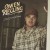 Buy Old Dirt Roads (CDS)