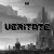 Purchase Veritate (EP) Mp3