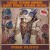 Purchase Lose Your Mind And Find Your Soul (Pure Fungi Compilation) Mp3