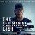 Purchase The Terminal List