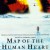 Buy Map Of The Human Heart
