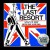 Buy The Last Resort A Way Of Life: Skinhead Anthems - Expanded Edition 