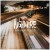 Purchase Different Places (EP) Mp3