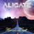 Buy Alicate 