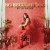 Buy No Regular Dog (Deluxe Edition) CD2