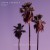 Purchase Somewhere In Paradise (CDS) Mp3