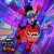 Purchase Marvel's Moon Girl And Devil Dinosaur (Original Soundtrack)