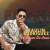 Purchase Mi Album De Amor Mp3