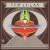 Buy Ted Lucas (Vinyl)