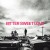 Purchase Bitter Sweet Love (Deluxe Edition) CD1 Mp3