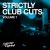Purchase Strictly Club Cuts Vol. 7 Mp3