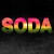 Purchase Soda Mp3