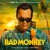 Purchase Bad Monkey (Apple TV+ Original Series Soundtrack)