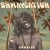Buy Shwaycation
