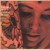 Purchase Music Of India: Morning & Evening Ragas (Vinyl) Mp3