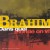 Purchase Dans Quel Monde On Vit Mp3
