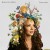Purchase Purified Love Mp3