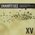 Purchase False Hopes XV Mp3