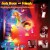 Buy Alive In America (Reissued 2021) CD1