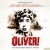 Buy Oliver! (2024 London Cast) (Live)