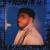 Purchase Venus Smiles Not In The House Of Tears Mp3