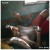 Purchase Hot N Glassy Mp3