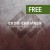 Purchase Dark Ambient Of 2015 Mp3