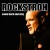 Buy Come Back And Stay (CDS)