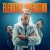 Purchase Elevator Operator (CDS) Mp3