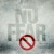 Purchase No Fear (CDS) Mp3