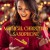 Purchase Magical Christmas Saxophone Mp3