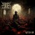 Buy Left To Rot (Feat. Alan Grnja) (CDS)