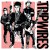 Purchase Do It Some More Mp3