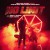 Purchase No Limit (Feat. Dirty Audio & Bok Nero) (CDS) Mp3
