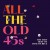 Buy All The Old 45S: The Very Best Of Deacon Blue CD2