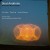 Purchase Remember Me At Twilight Mp3