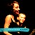 Buy À La Cigale (Live) CD2