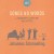 Buy Lieder Ohne Worte (Songs No Words Remix)