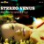Purchase Stereo Venus (Sophisticated Pop) Mp3