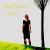Purchase By Dawnlight Mp3