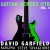 Buy Guitar Heroes Otb Vol. 4 (EP)